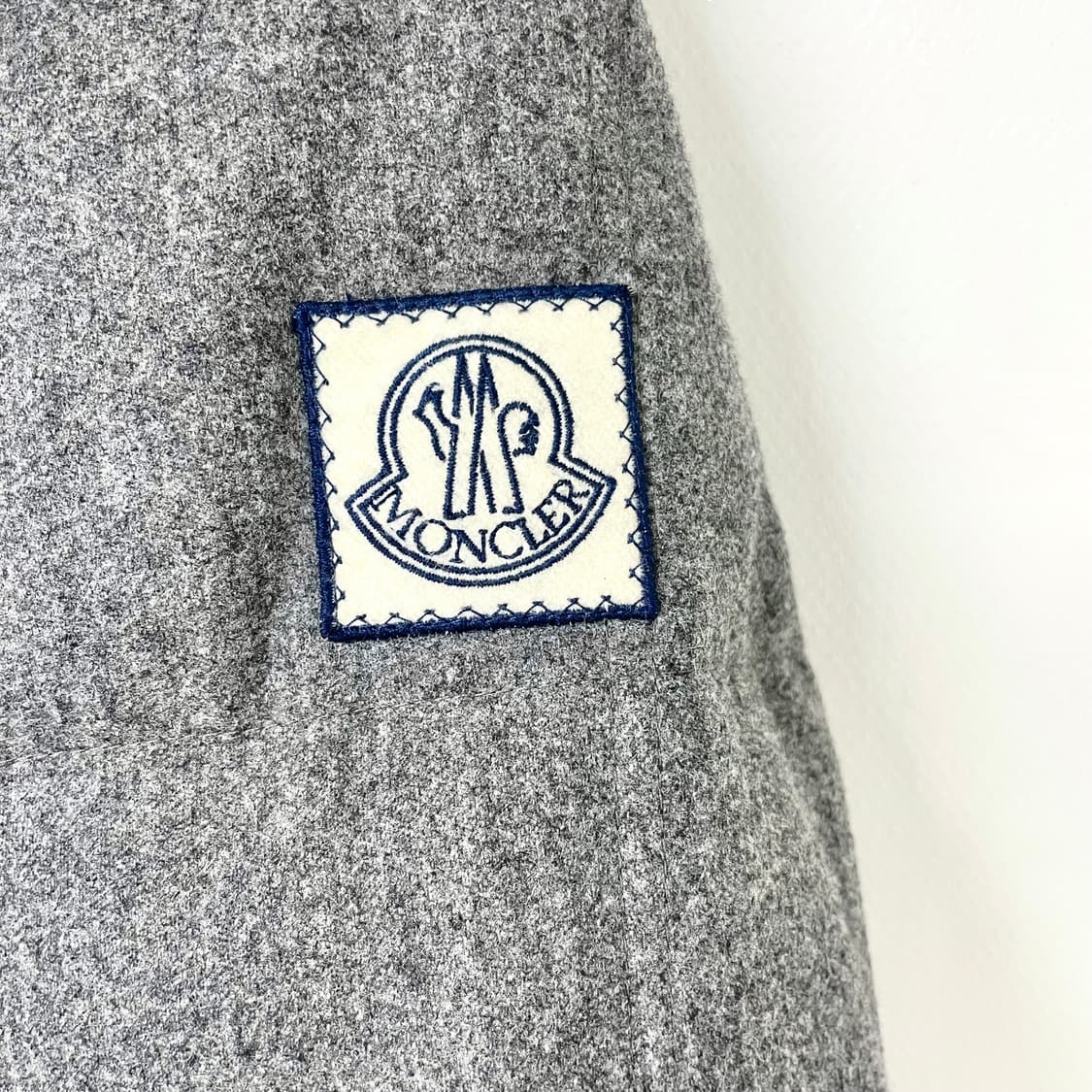 몽클레르 다운 패딩 상품이미지4