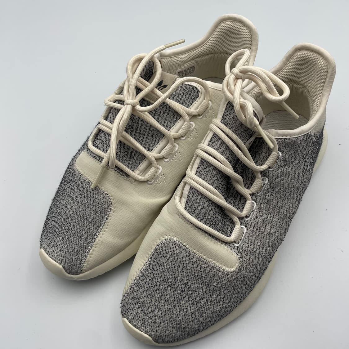 아디다스 오리지널스 튜블라 쉐도우 남성 운동화 265 상품이미지1