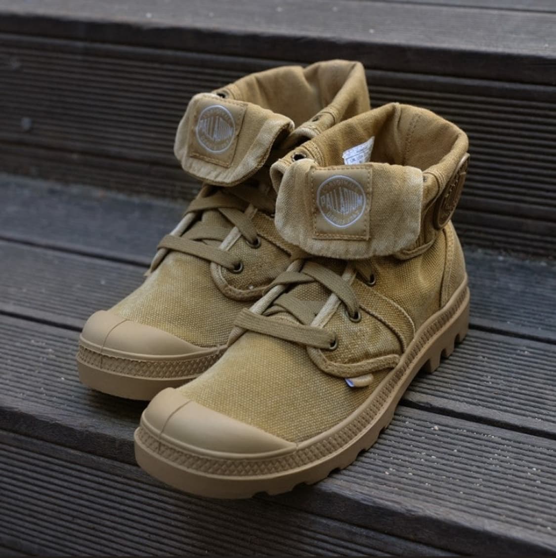 팔라디움 팜파하이 사막화 판매 합니다 상품이미지1