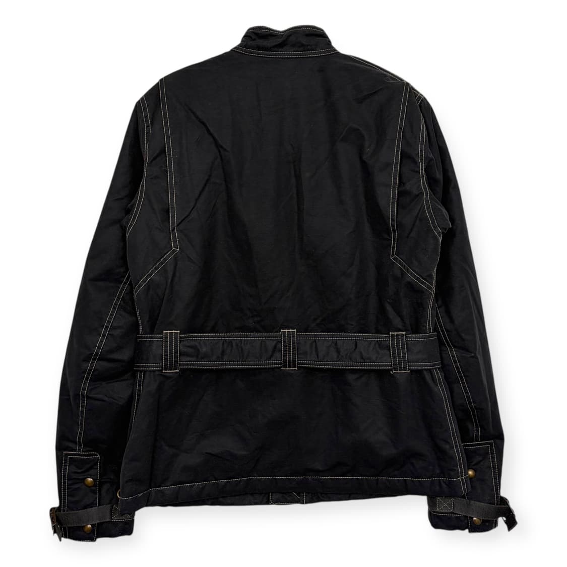 폴로 랄프로렌 벨티드 자켓 상품이미지9