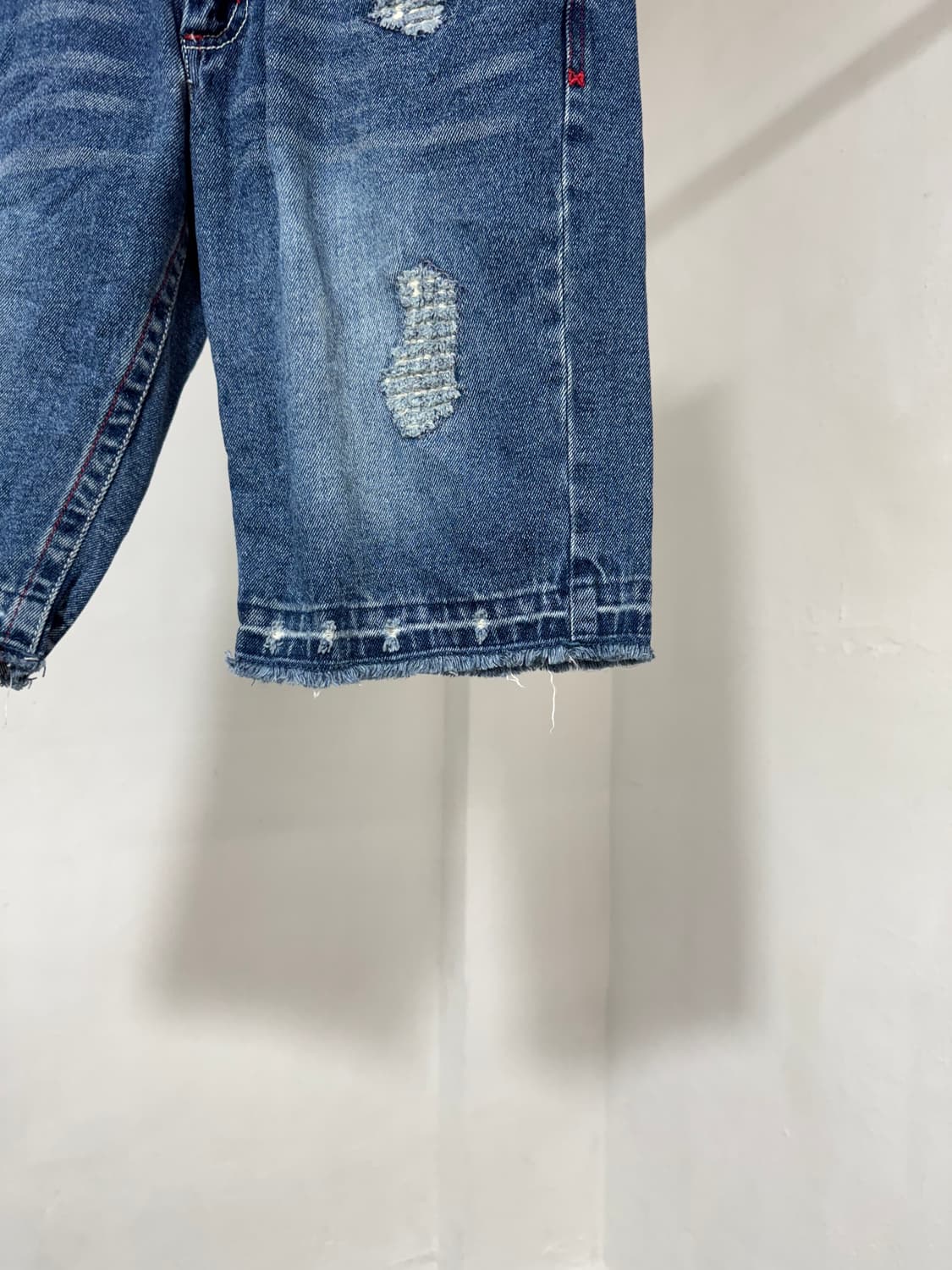 vtg pants 상품이미지4