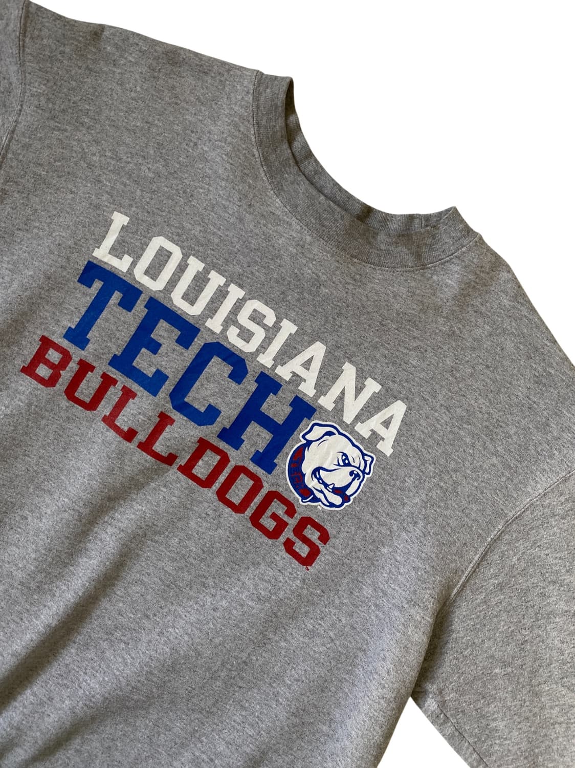 챔피온 맨투맨 (Man 2XL) AB1209 상품이미지3