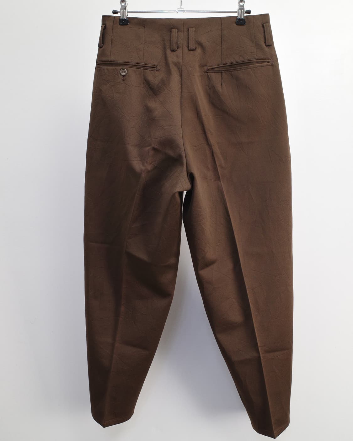 three top western pants 상품이미지5