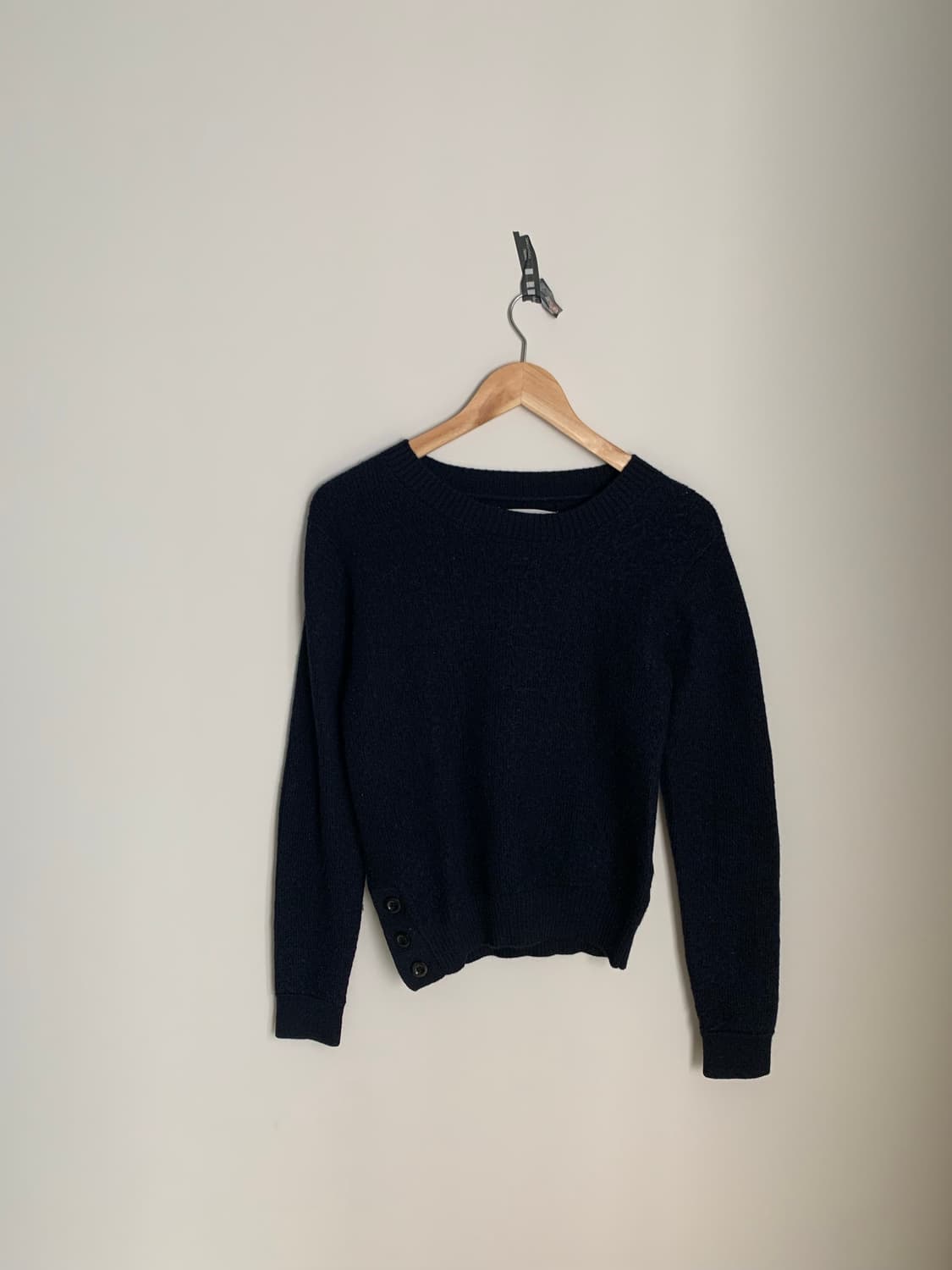 MHL 니트 상품이미지2