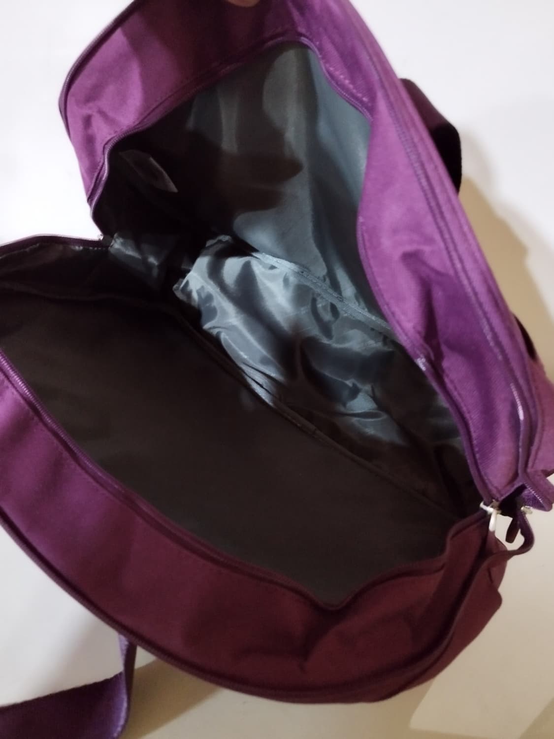 새거 아메리칸투어리스터 보스턴가방 여행가방 상품이미지10