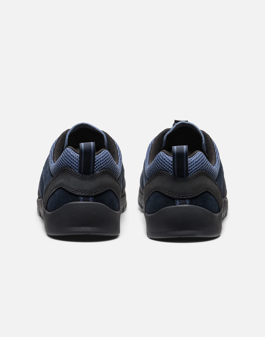 킨 재스퍼 락스업 네이비 270 상품이미지5