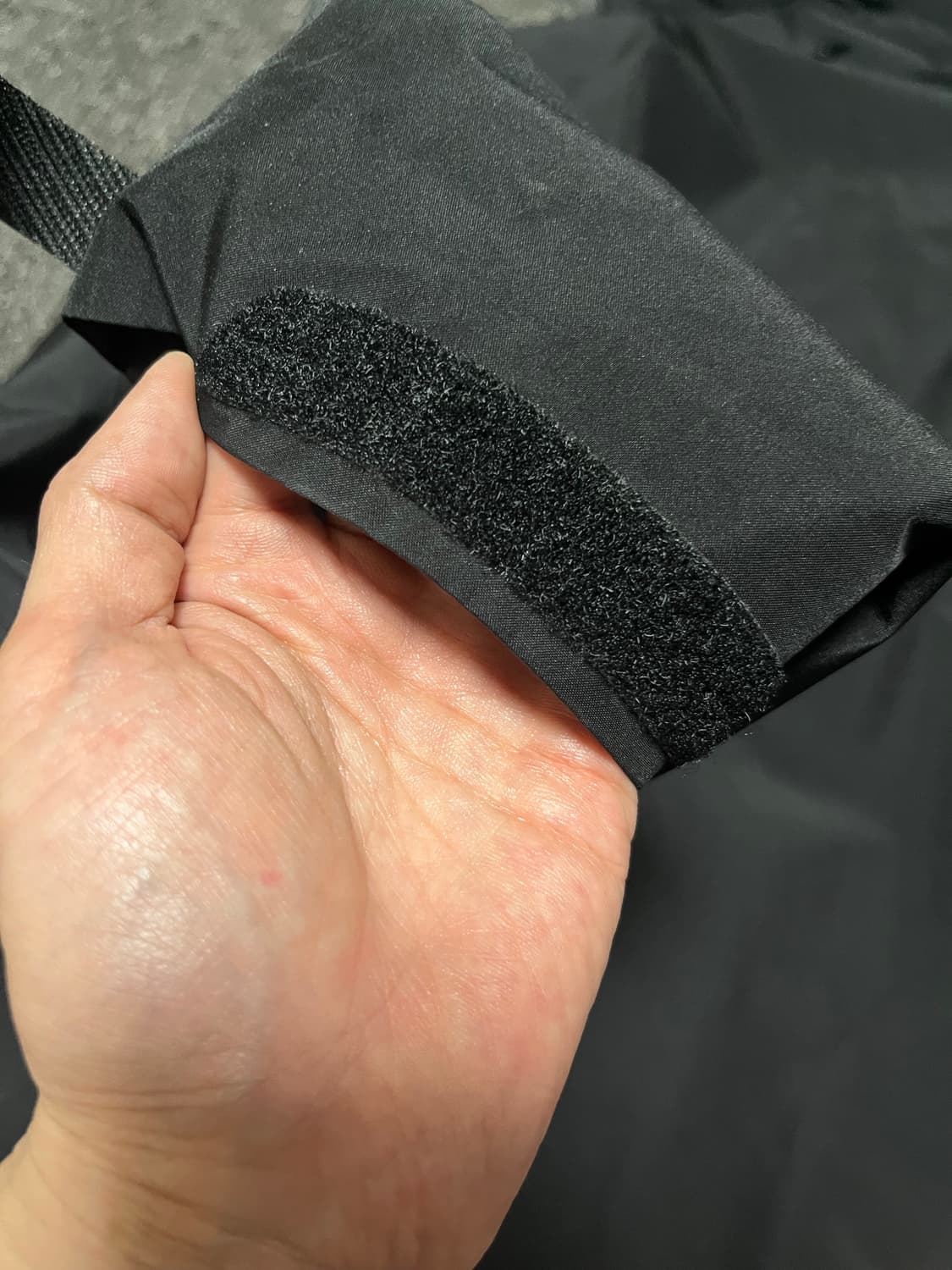 아크테릭스 알파sv 24k m/m 상품이미지8