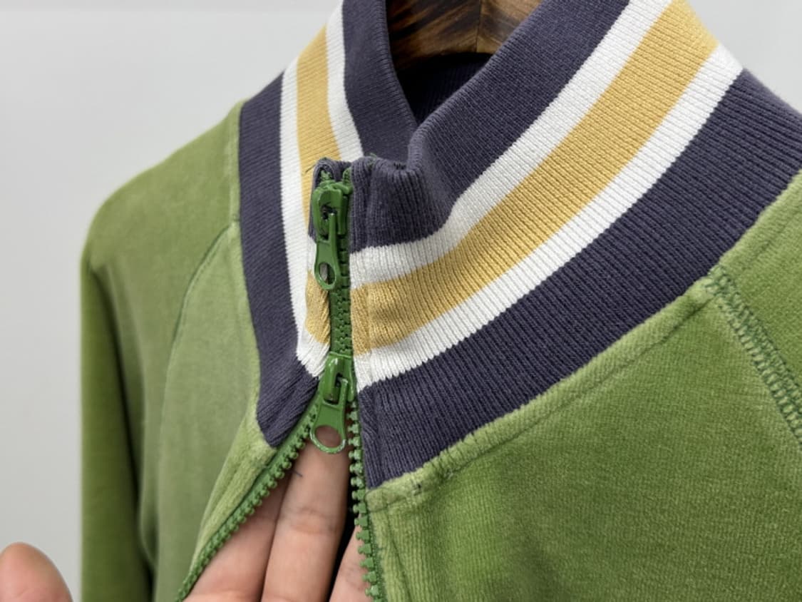 ANTI BALLISTIC GIRL'S (M) 상품이미지5