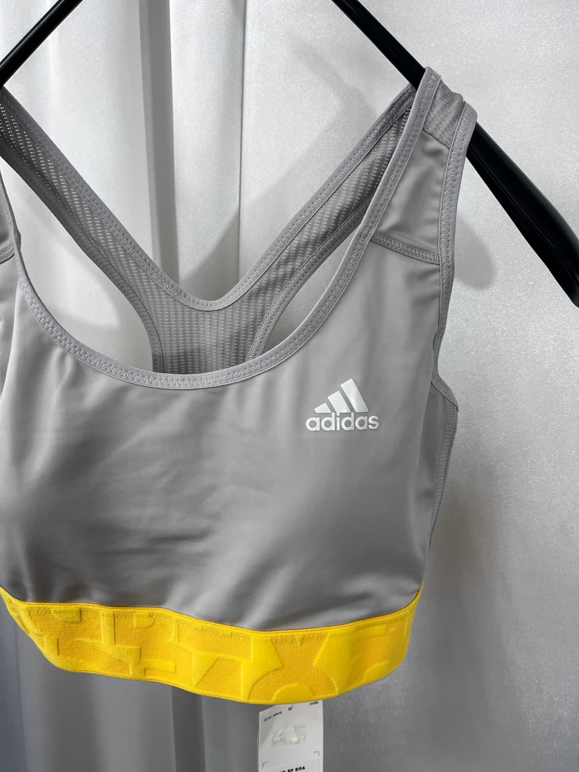 adidas  상품이미지2