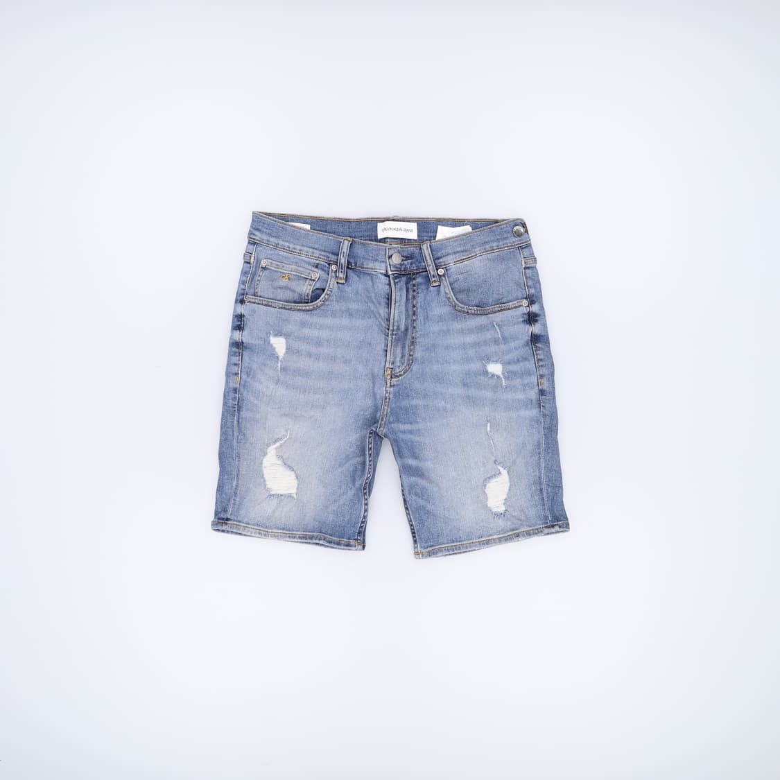 73(29) 힐크릭 여성 패턴 팬츠 0305H1 상품이미지1