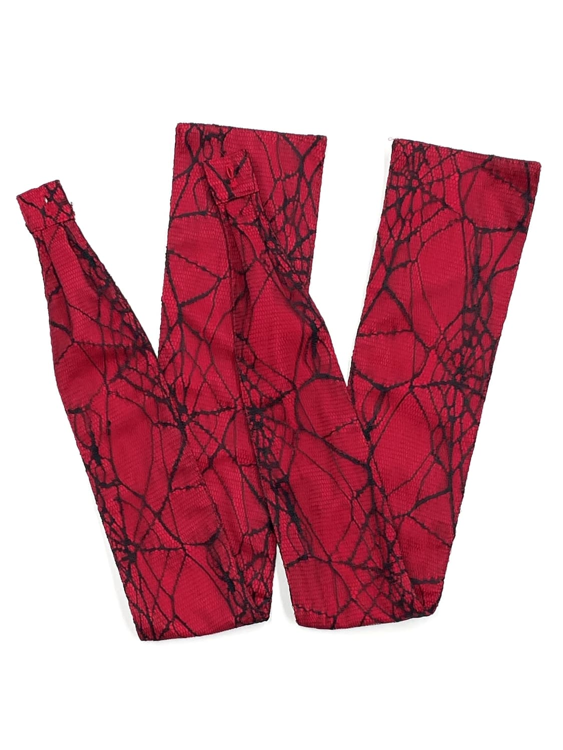 BODY LINE 상품이미지5