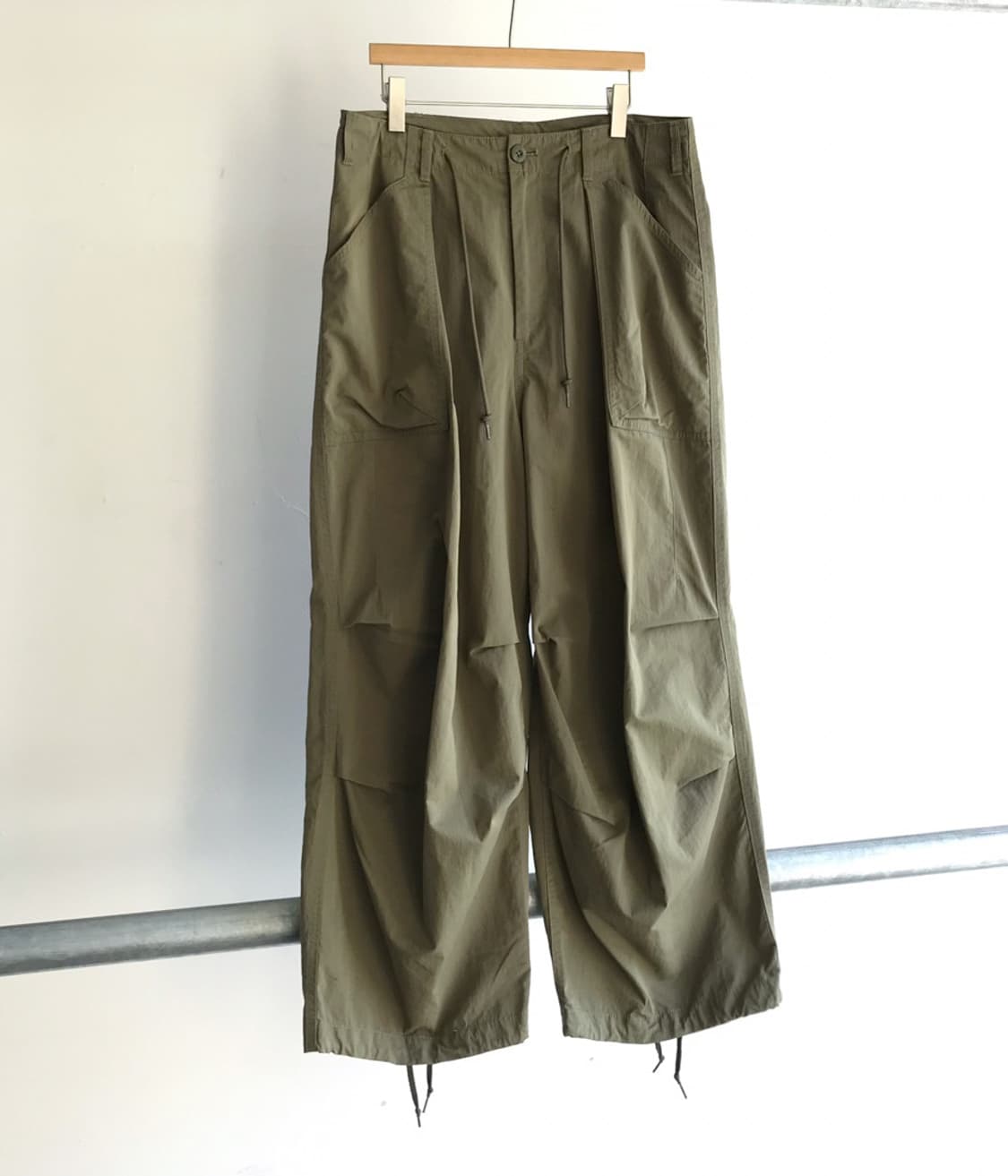 BEAMS 상품이미지2