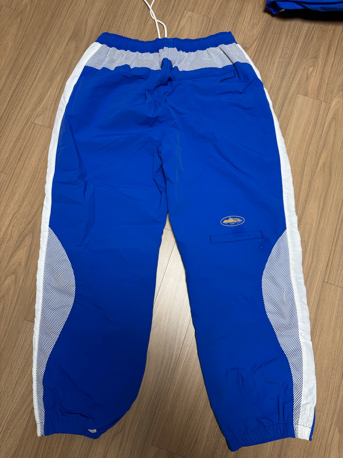 코르테이즈 이탈리아 슈쿠셋업 L 상품이미지5