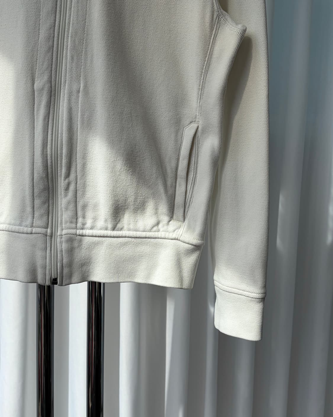 [M]폴로 랄프로렌 빅포니 코튼 집업 상품이미지5