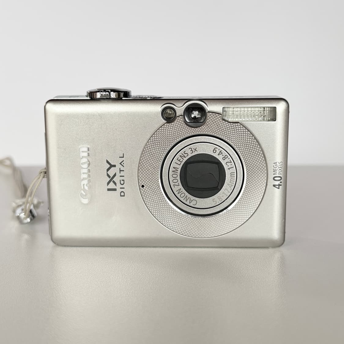 ✨엔믹스 규진 픽✨캐논 ixy50 익시50/ixus40 익서스40 디카 상품이미지4