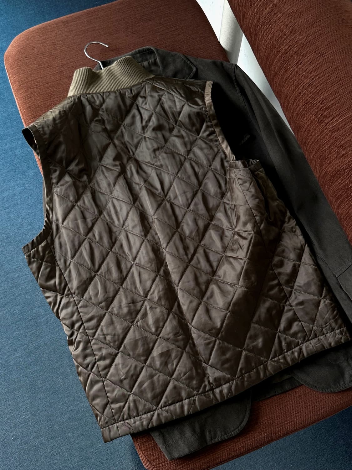 D'URBAN 상품이미지6