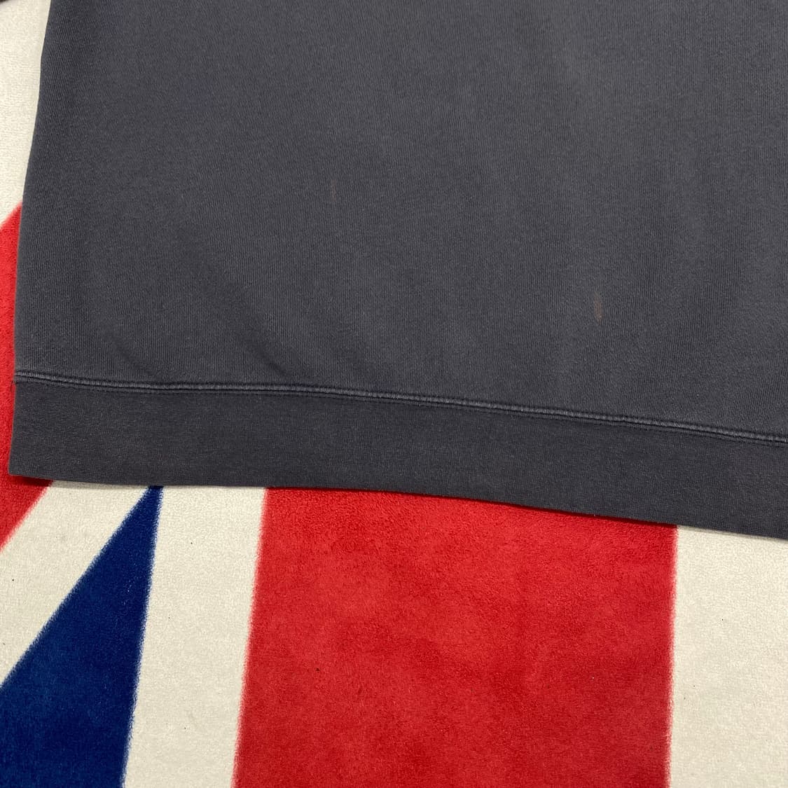 스투시 맨투맨 L  상품이미지4