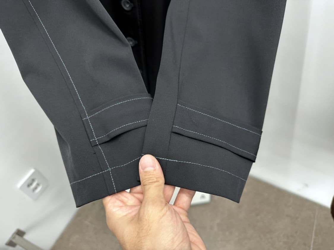 WANKO (L) 상품이미지8