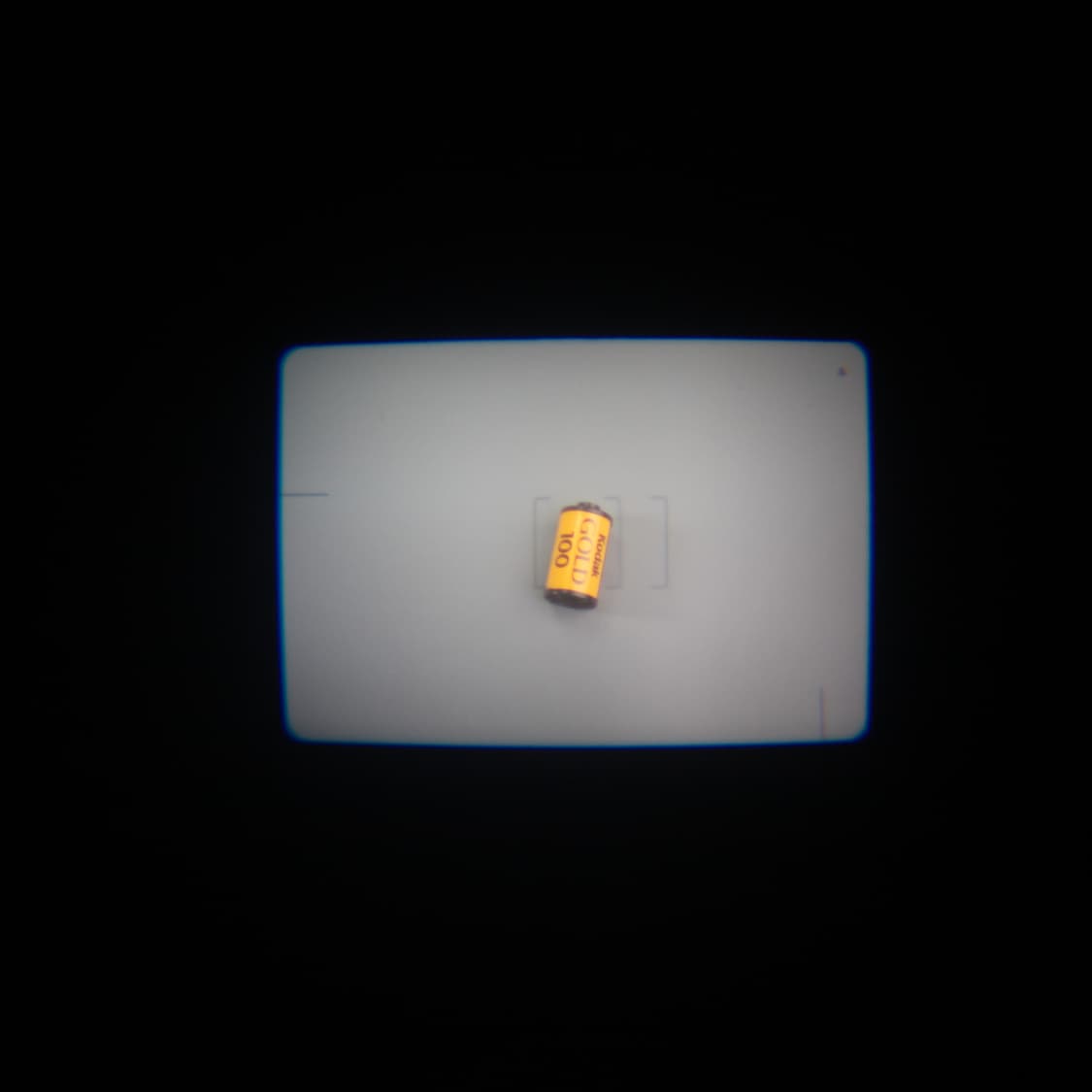 캐논 오토보이s( 지효님 사쿠라님 카메라 작례 0) 상품이미지7