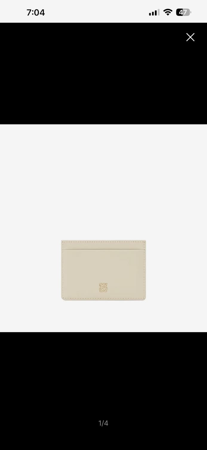 루이까또즈 지갑 상품이미지1