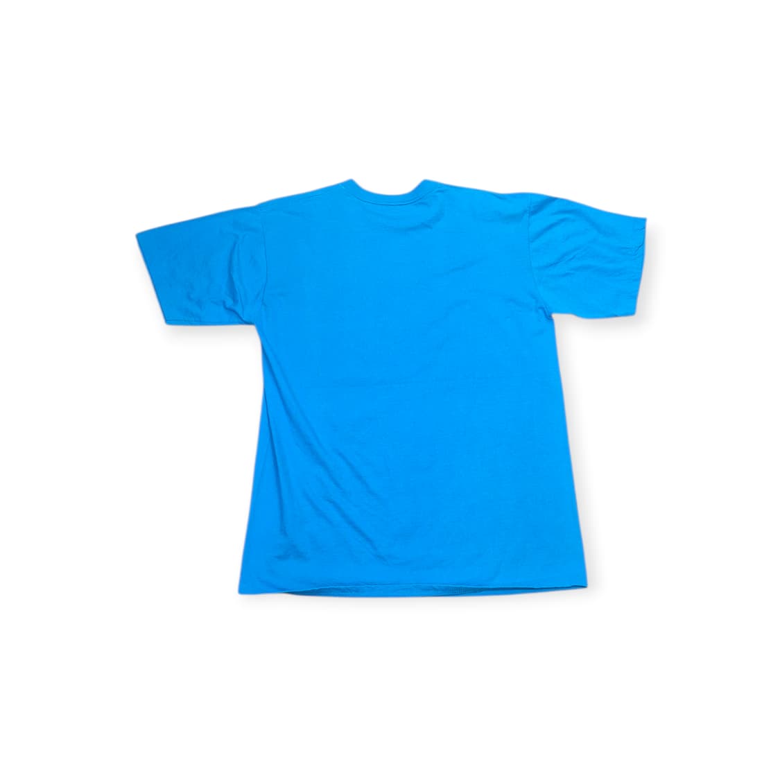 빈티지 티셔츠 상품이미지2