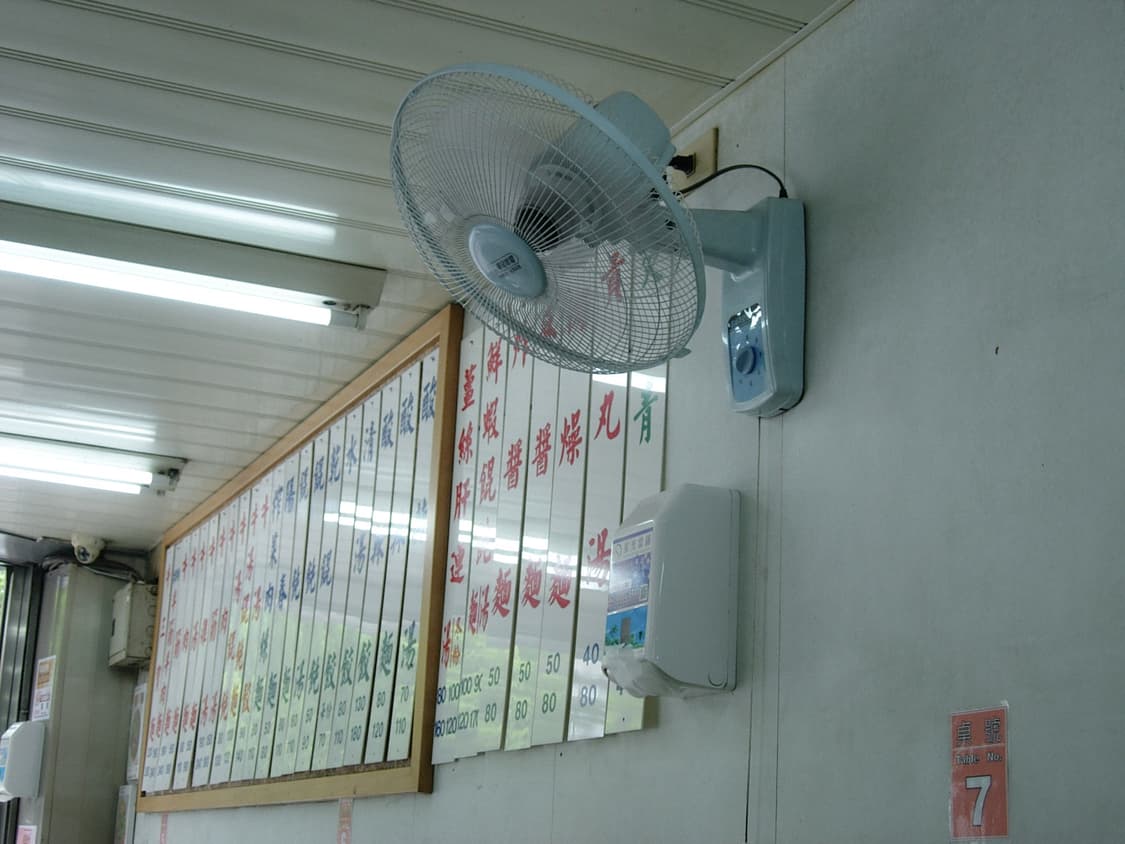 올림푸스 X-775 디카 (작례있음) 상품이미지5