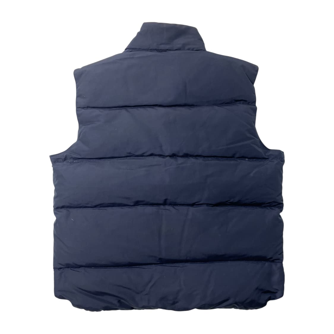 [중고] Penfield USA 패딩 조끼 베스트 M 상품이미지2