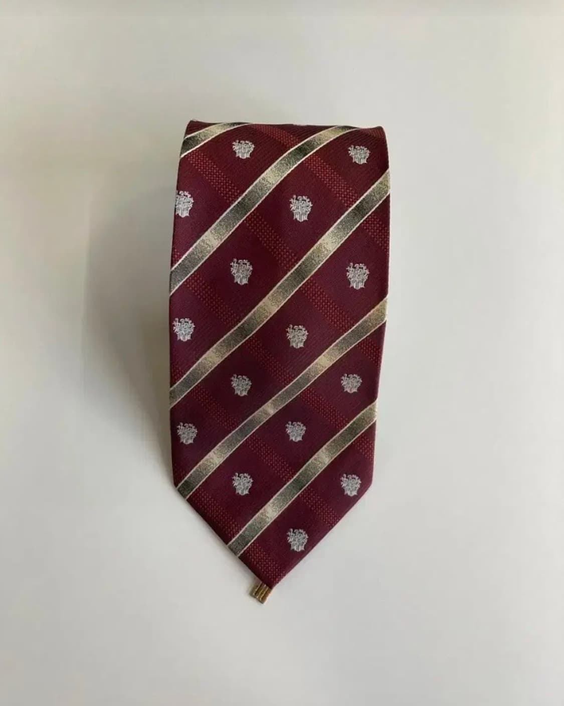 닥스 넥타이 상품이미지8