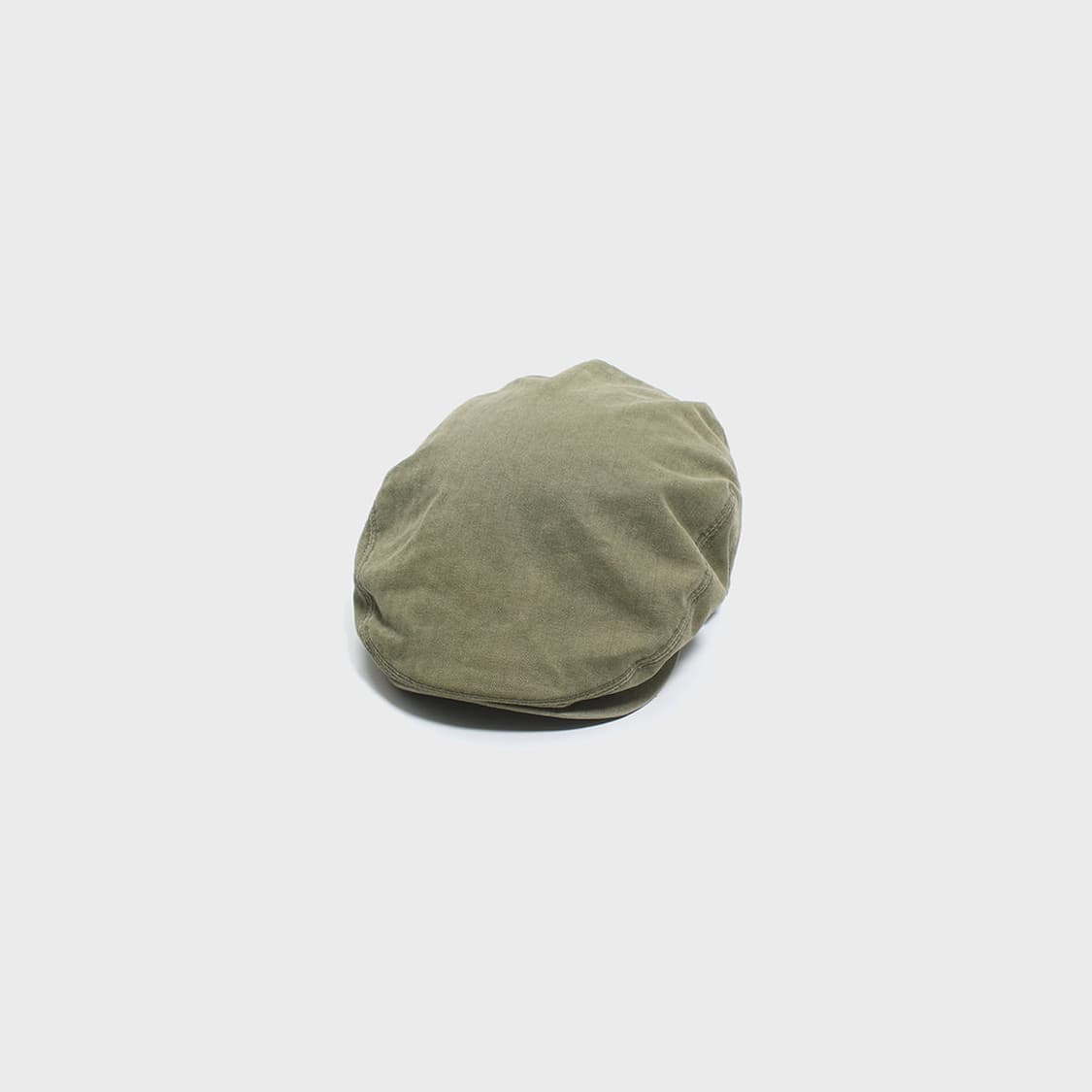 RRL 상품이미지1