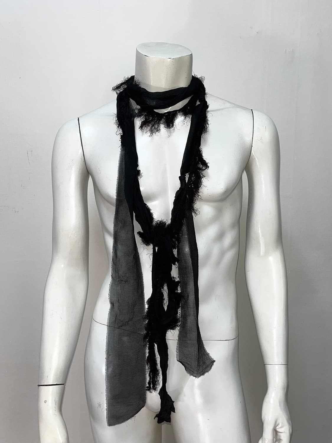 FATE 상품이미지6