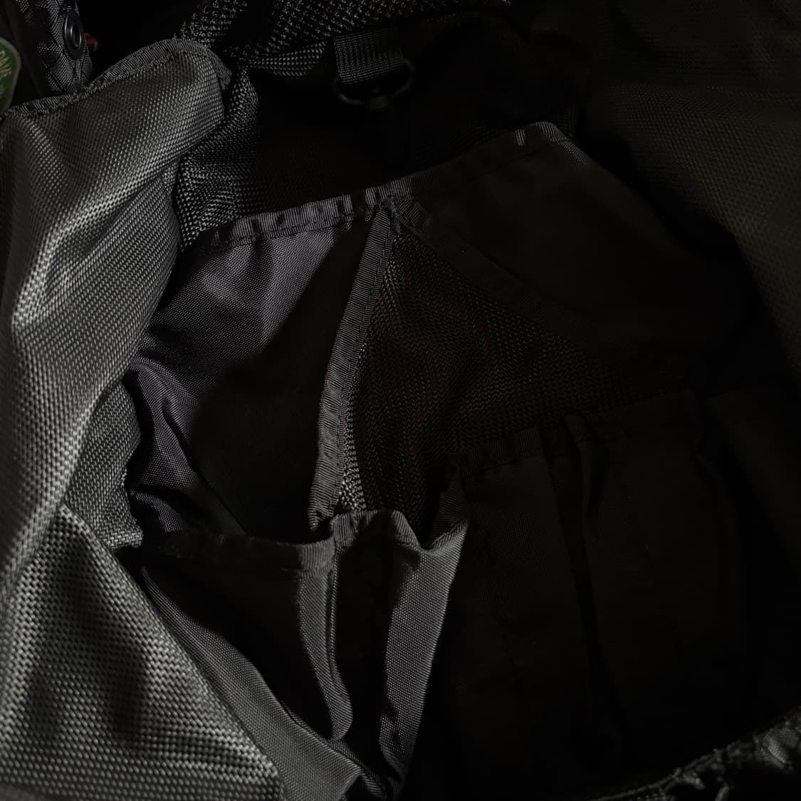 Oakley Icon RC Backpack(Japan Ver)오클리아이콘 상품이미지3