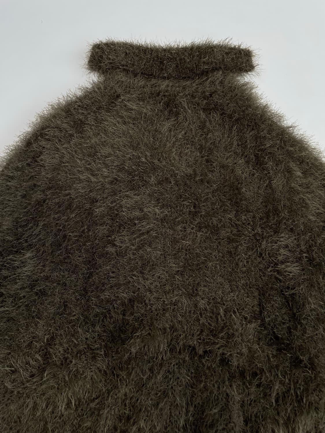 ANDERSSON BELL 상품이미지4