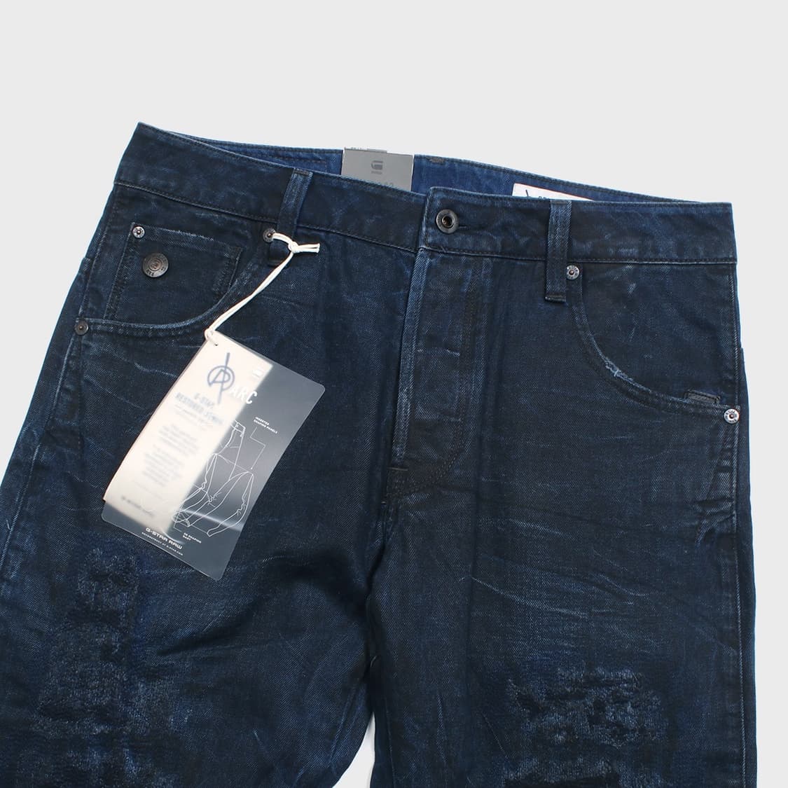 G-STAR RAW 상품이미지8