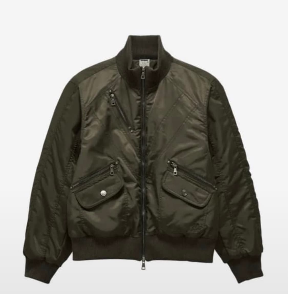 단델 ma-1 상품이미지1