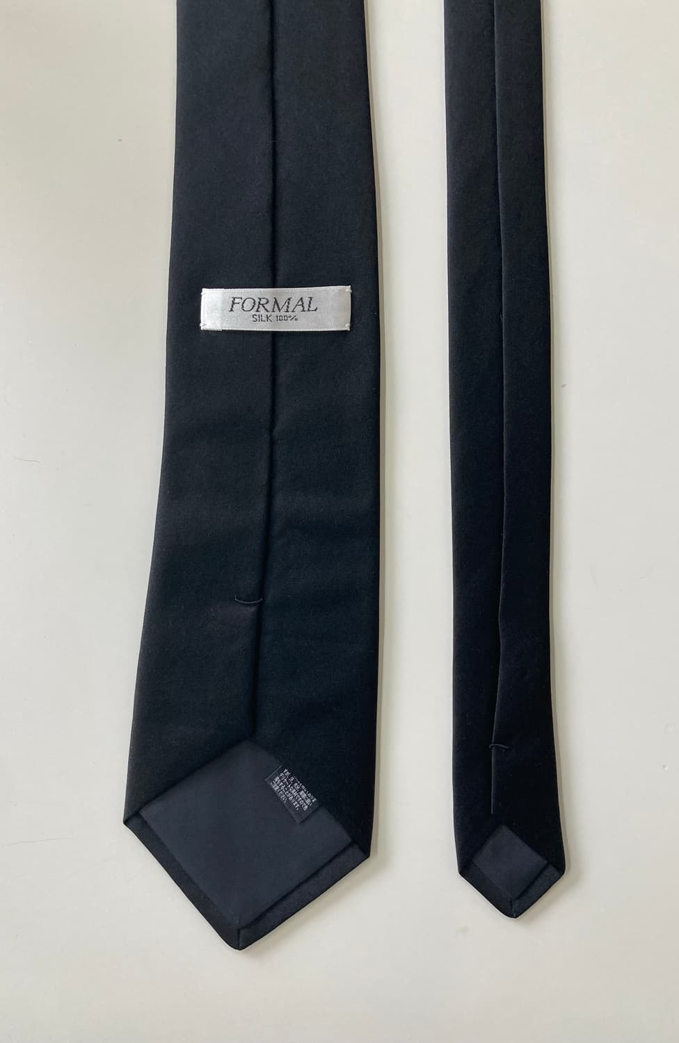 빈티지)넥타이 상품이미지2