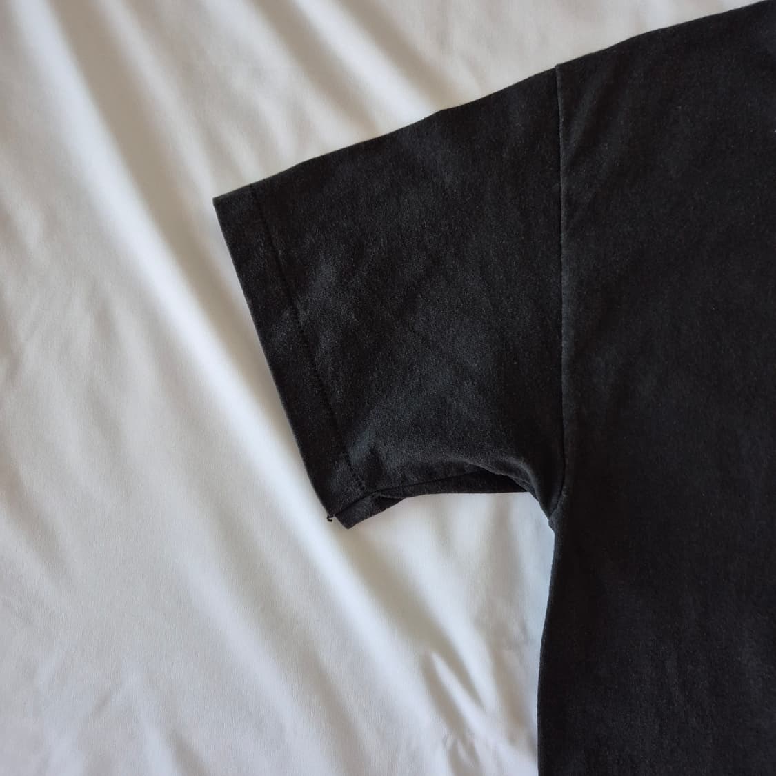 Hanes, 1990s 상품이미지4