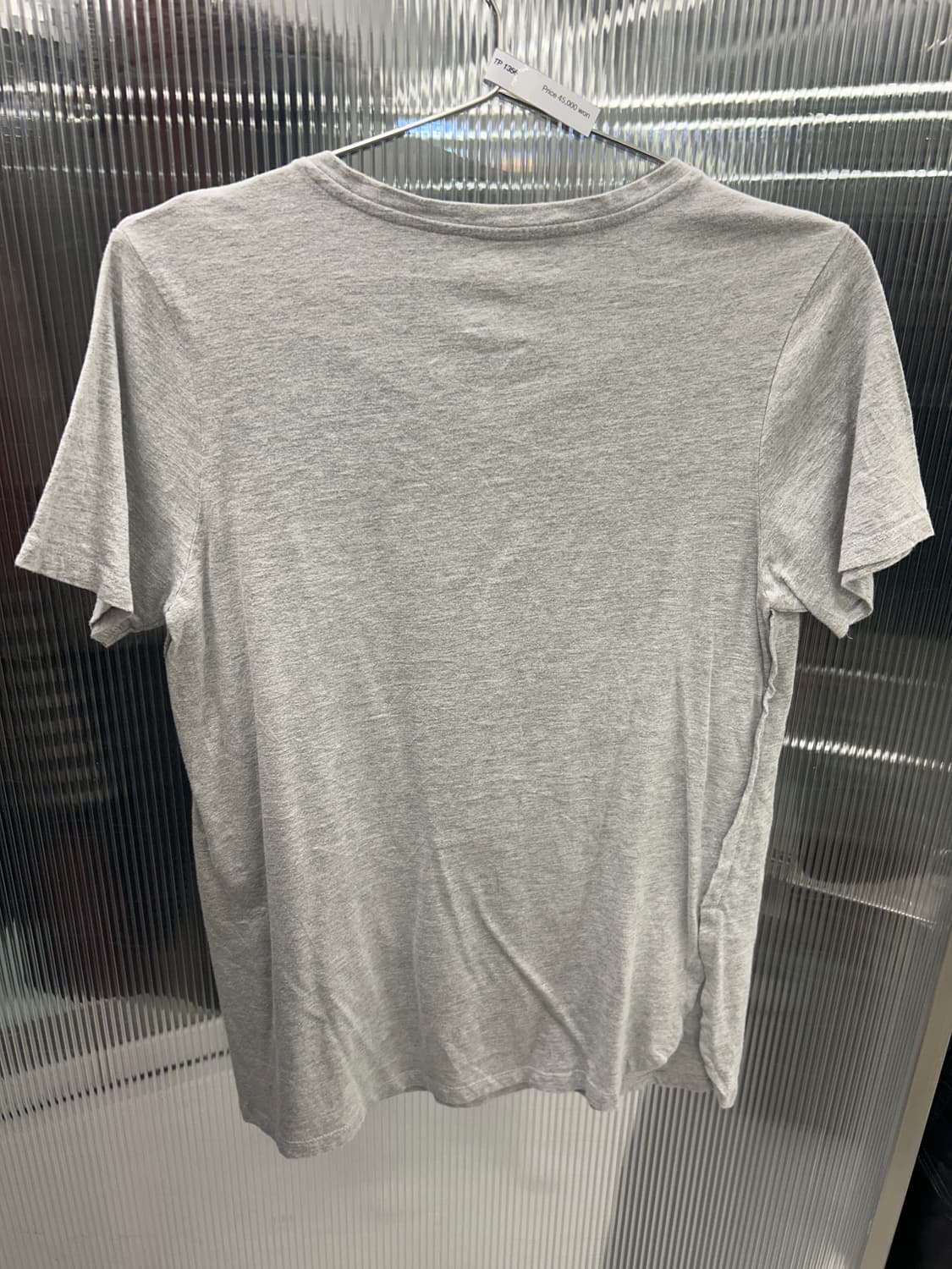 디즈니 반팔티셔츠 상품이미지3