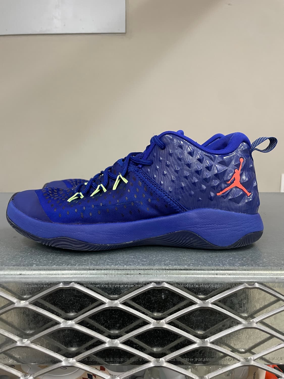 나이키 조던 엑스트라 플라이 270 상품이미지1