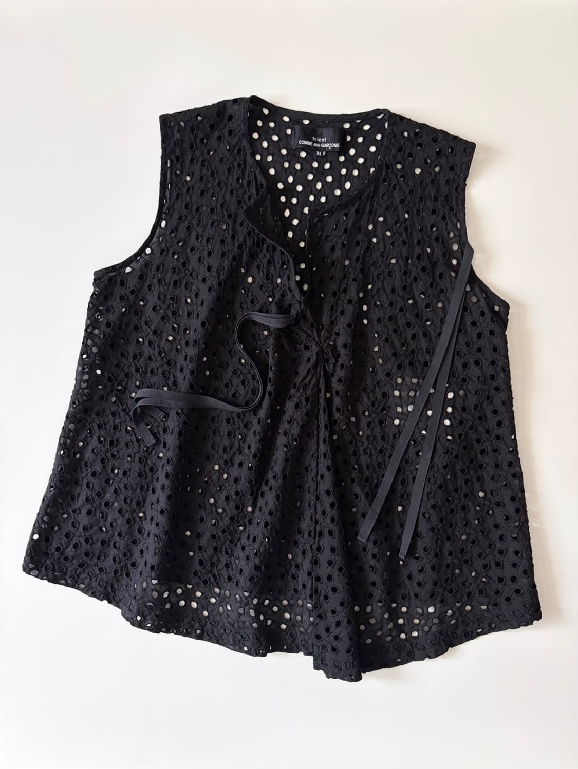 COMME des GARCONS 상품이미지1