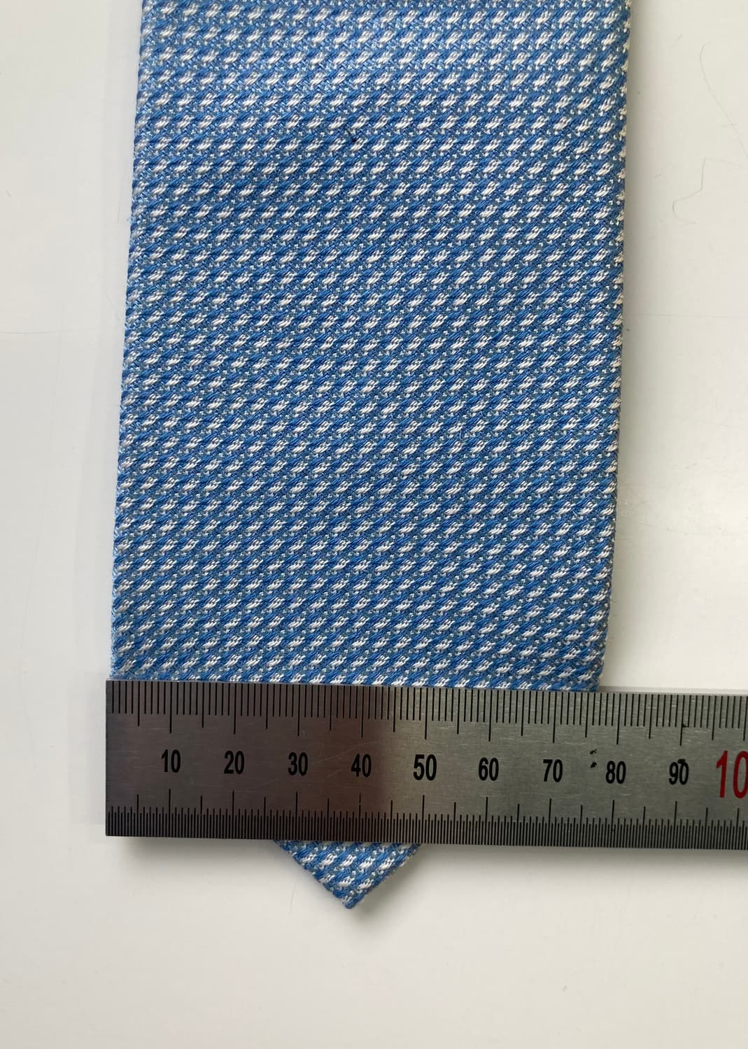 듀퐁 넥타이 상품이미지4