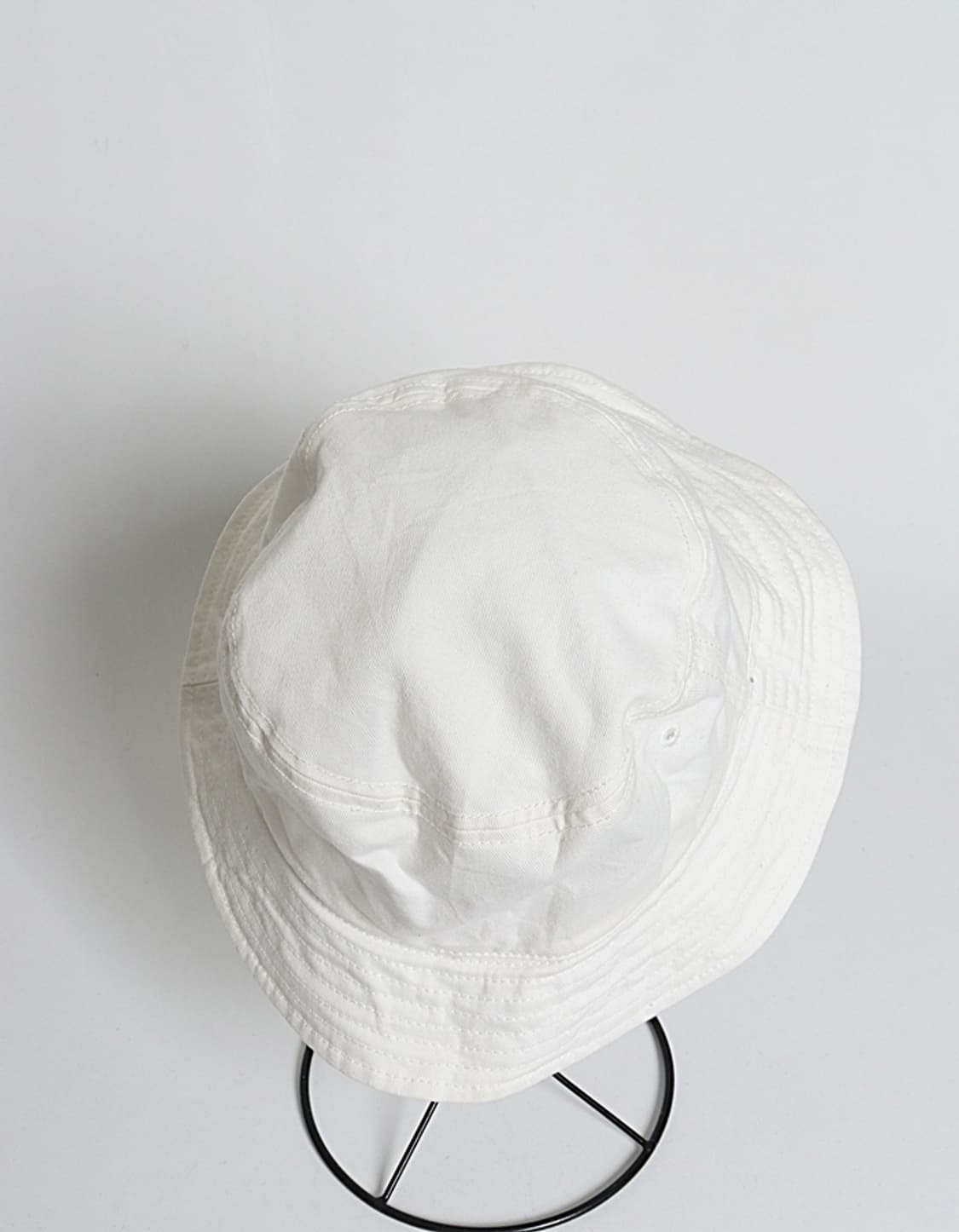  G U Bucket Hat 상품이미지3