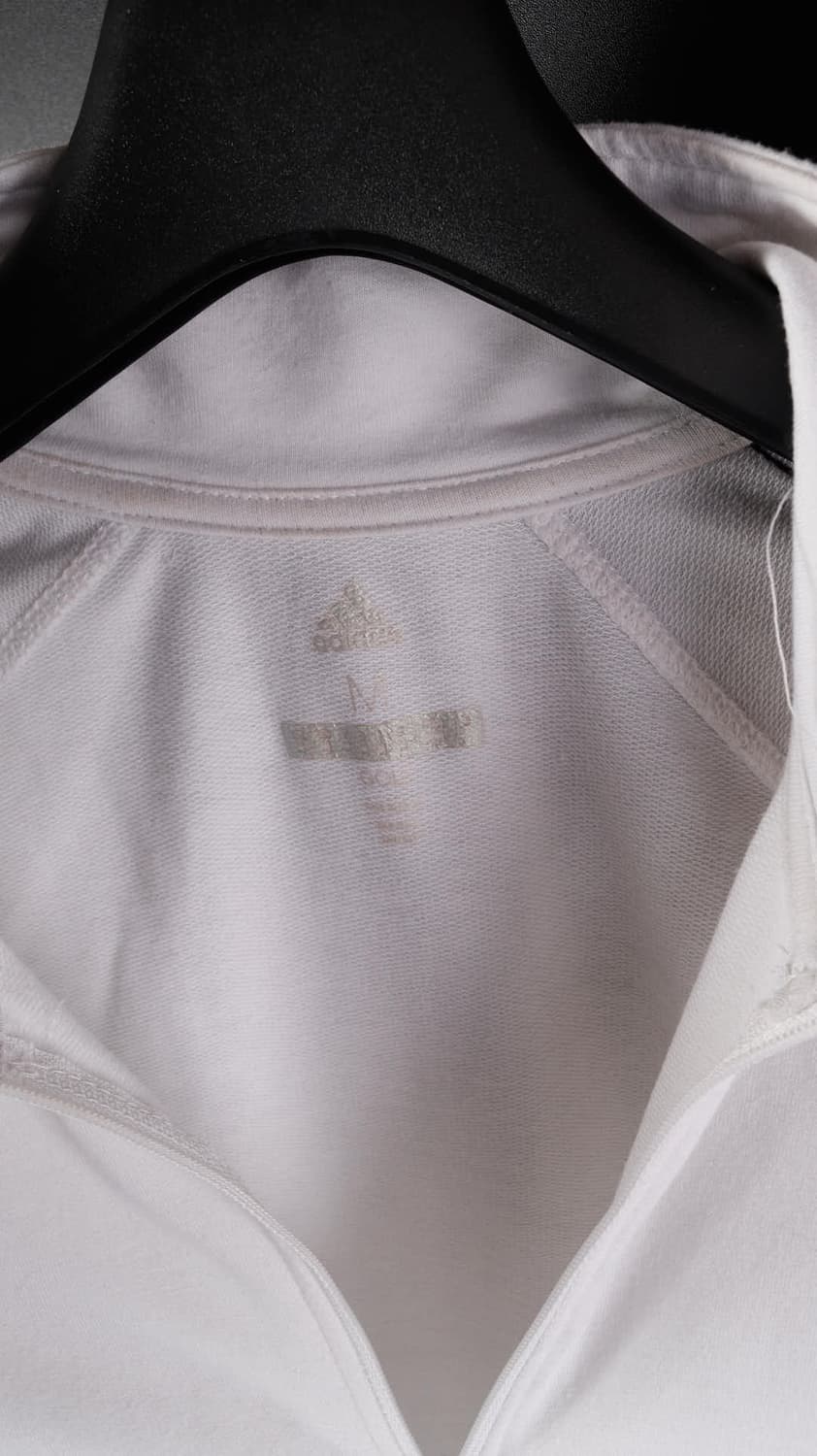 아디다스 반집업 롱슬리브 상품이미지7