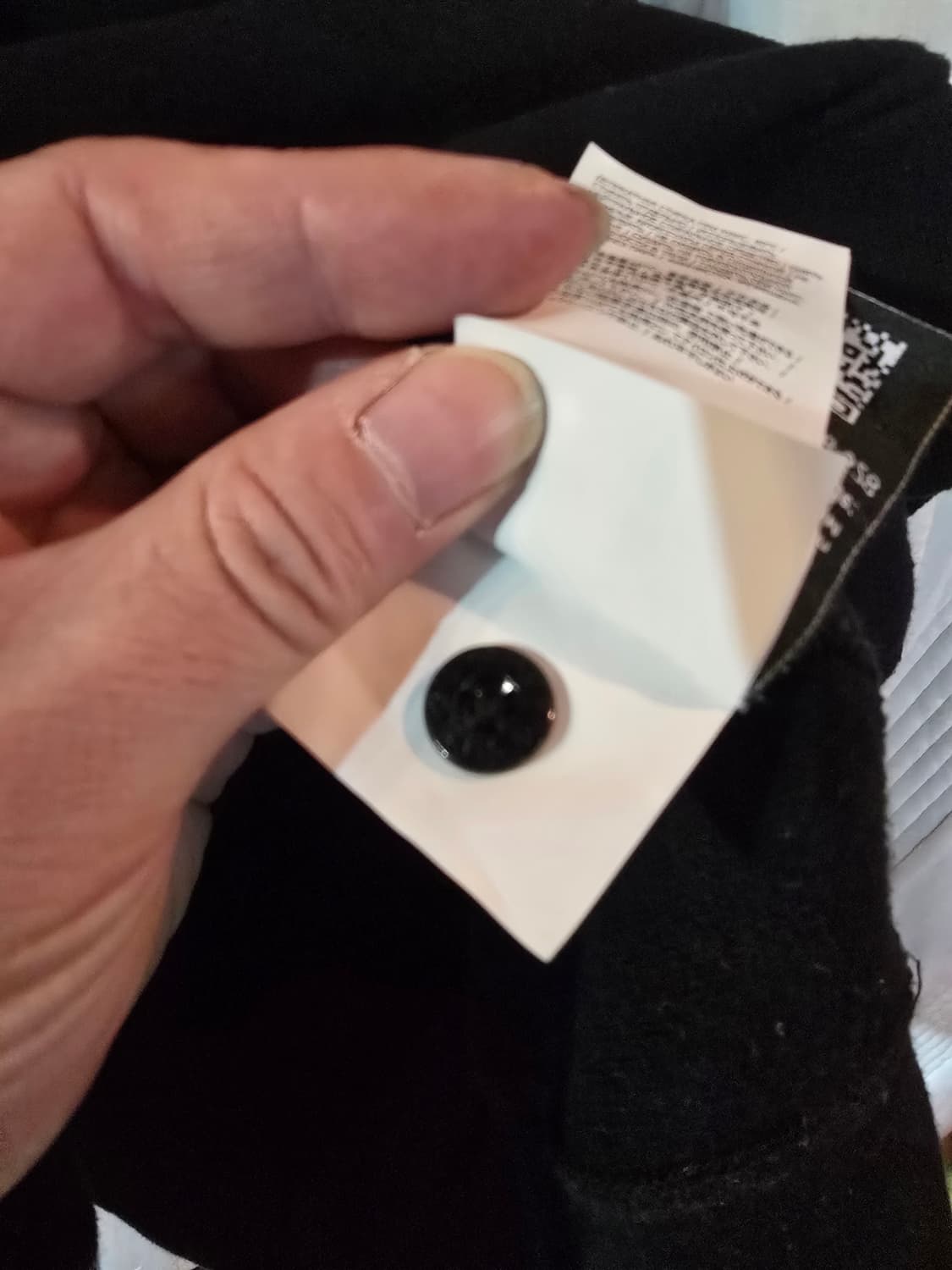 스톤아일랜드 맨투맨  상품이미지10