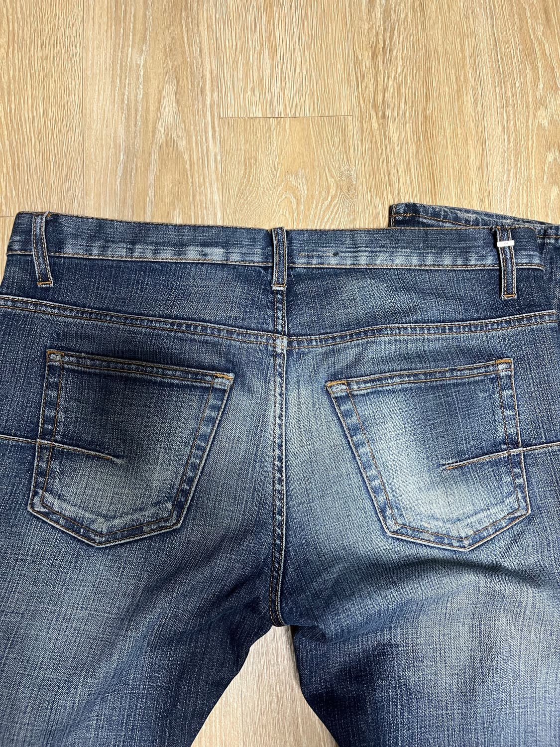 [32] 디올옴므 07 오리지널 제이크 상품이미지6