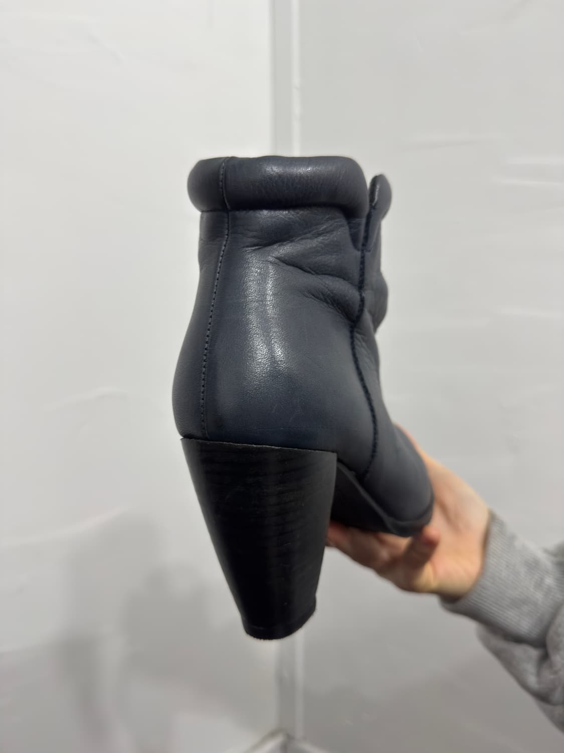 sofiacosta leather heels 상품이미지8