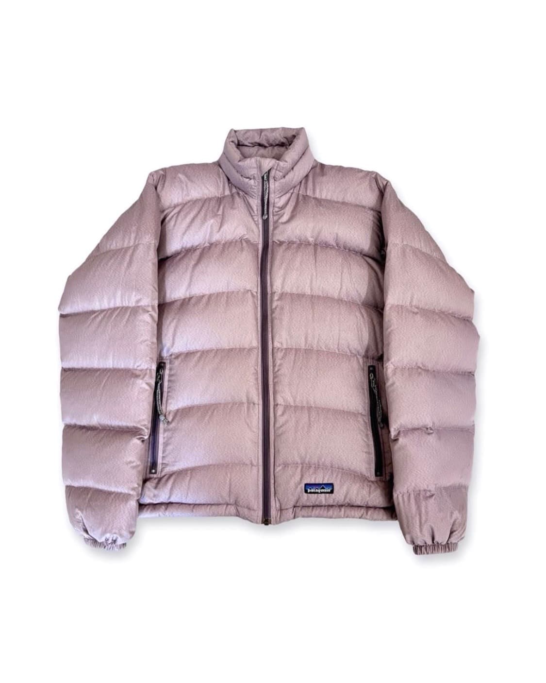 파타고니아 02's 구스다운 패딩 Patagonia 상품이미지1