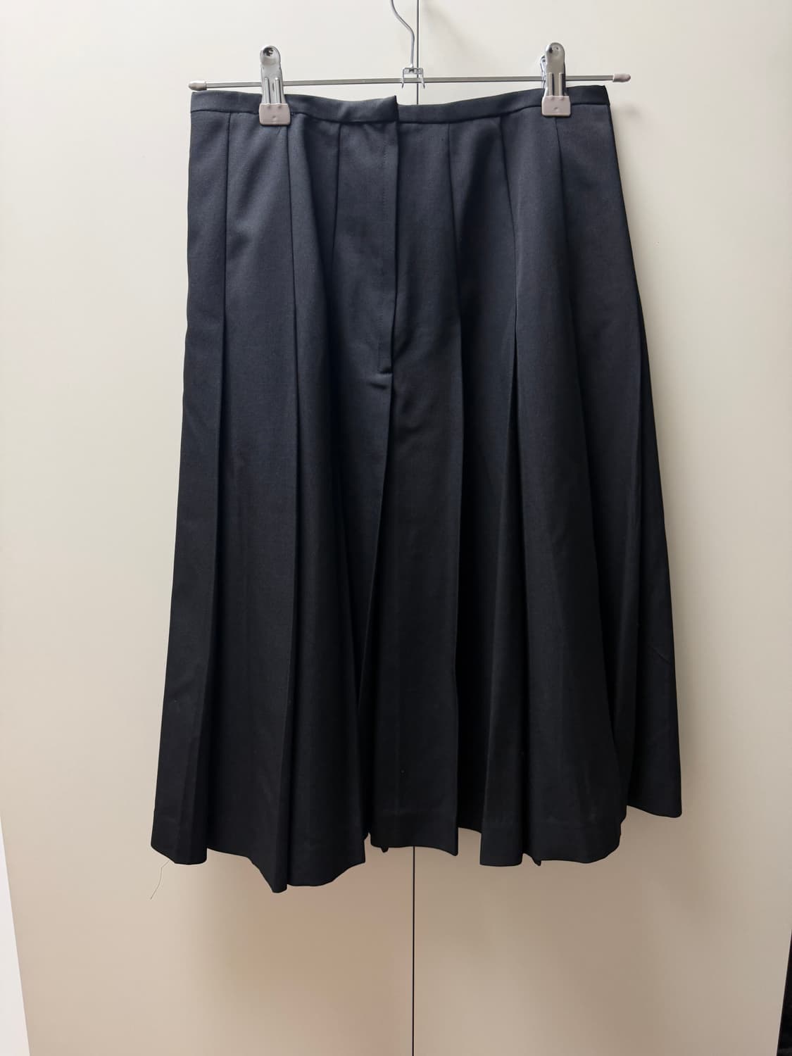 robe de chambre 상품이미지2