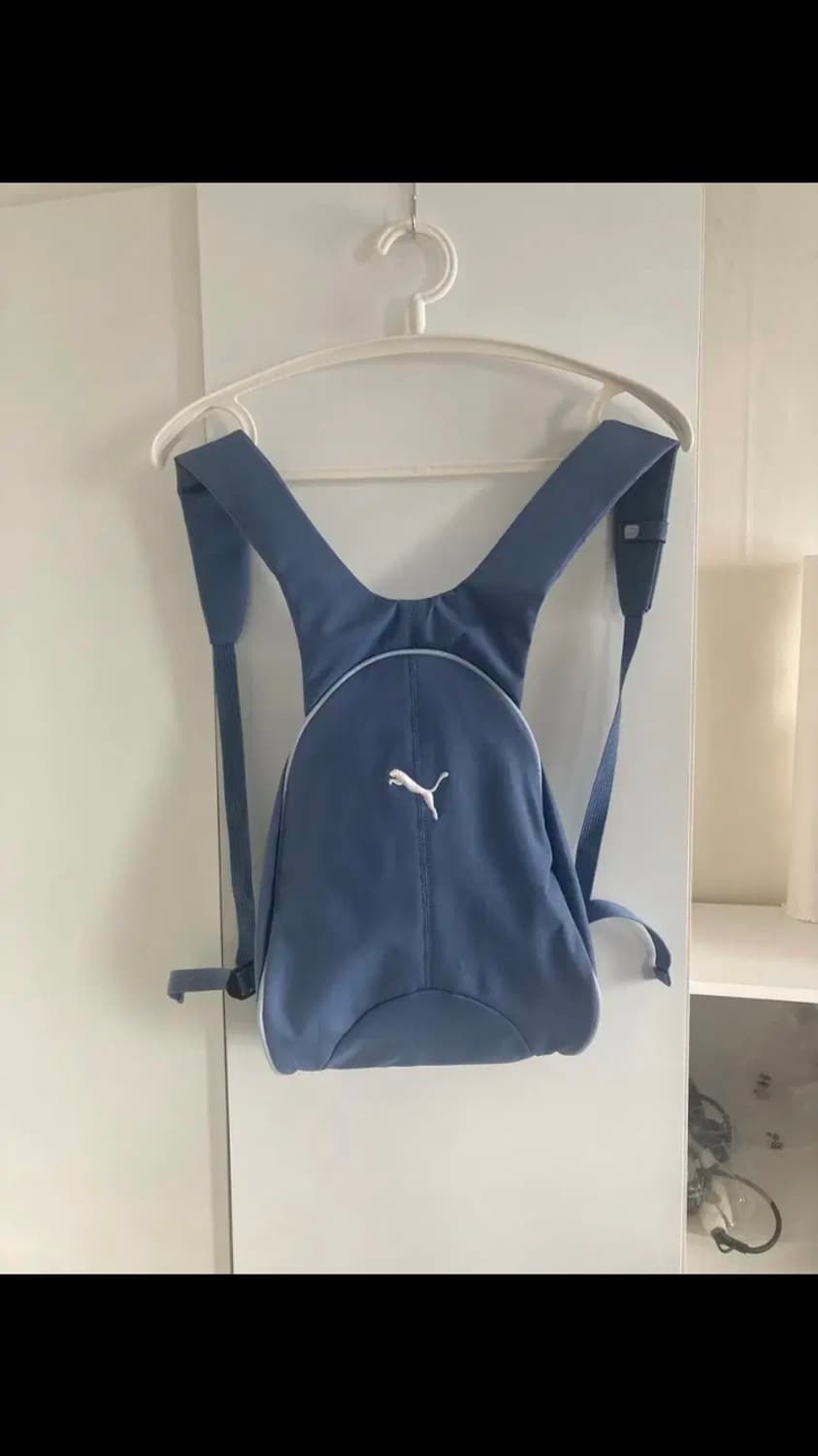 Puma 백팩 상품이미지1