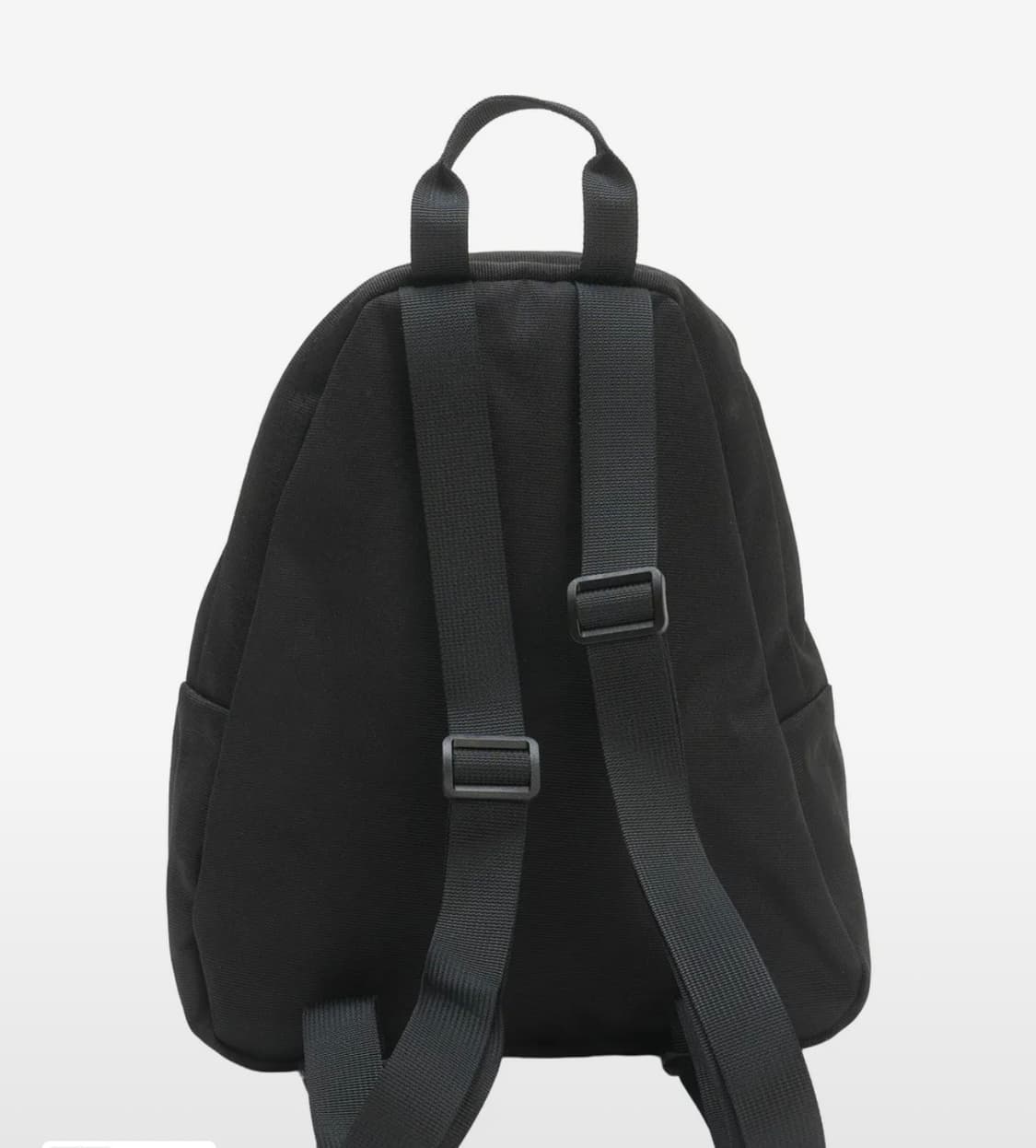 벤 데이비스 미니백팩 상품이미지2