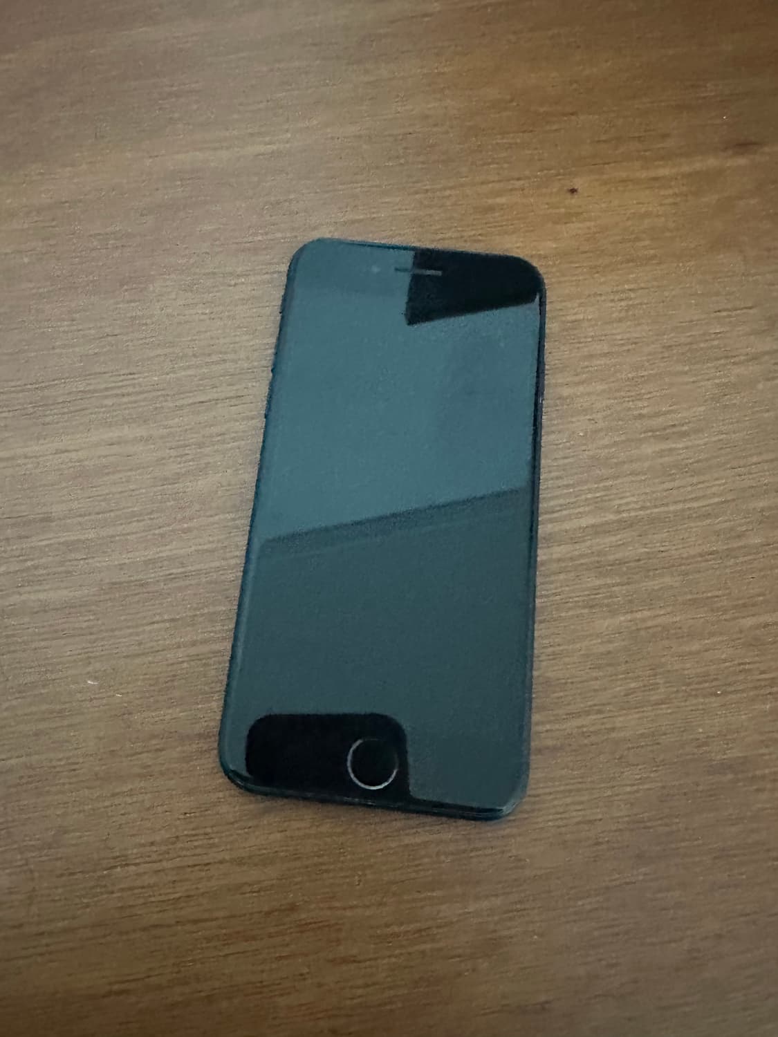 아이폰se2 상품이미지1